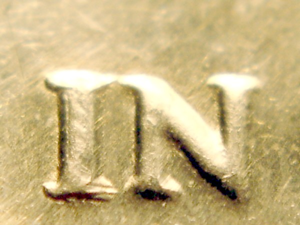 1971-D-Kennedy-Half--DDO?-&-If-So,--Fs50-1971-D-101-Or-102?